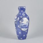 1576 3444 VASE